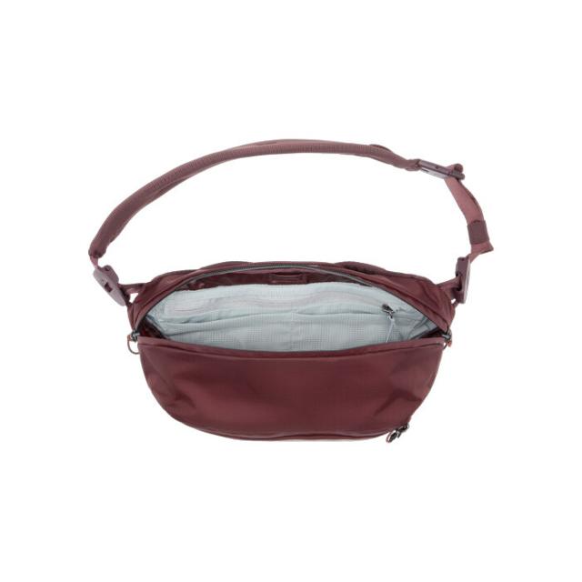 Peak Design Outdoor Sling 4L Eclipse