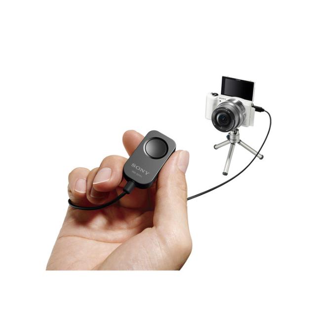 SONY RM-SPR1 REMOTE CONTROL