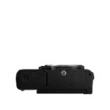 PAN128236-LANG1-978dfb0a-95f6-40a8-bd33-181285bf31ac