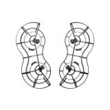 DJI483689-LANG1-9792dc3e-943b-4a0d-b762-8cb875d9d73c