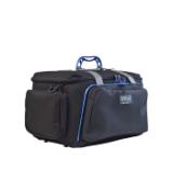 ORCA112021-LANG1-9796f927-02ca-4867-aa7c-1dcdabfc7d43