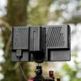 HD7H-LANG1-979bb942-3662-45c2-8796-178495b2b69d