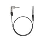 C01-LANG1-97a2a2c2-4344-4264-a1ee-67711bf9e89d