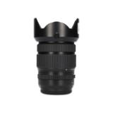 BRU13932-LANG1-97a98041-5ec5-4353-a68d-20eb178df0d3