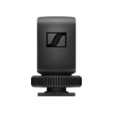 SEN508488-LANG1-97aa8a98-50f2-4afd-8987-aa9cdb6d3415