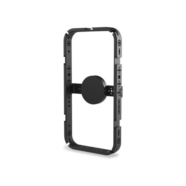 RØDE PHONECAGE MAGNETIC MOBILE FILMMAKING CAGE