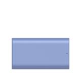 S4331-LANG1-97b71d5e-96b4-4845-bc58-3b2a45d58e13