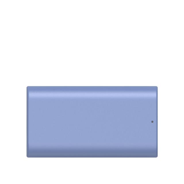 SMALLRIG 4331 NP-F550 WITH USB-C