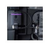 TE2-MK2-LANG1-97b8b7b4-e57d-4106-9ae6-f37f2aa4a1ab