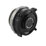 790-0799-LANG1-97b91a88-f03c-47ad-ae93-01d9d264a681