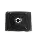 SBK-EPOS-M-LANG1-97ba23f3-ed82-4d9e-9d0f-f59c97d13b29