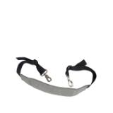 PB-AO-1SILENTSQ-LANG1-97bc6197-cf70-4bc5-a65a-6ecea0809c05