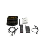 PC-MICRO-AS2-LANG1-97bdc897-594d-4617-9e8e-965d7484daea