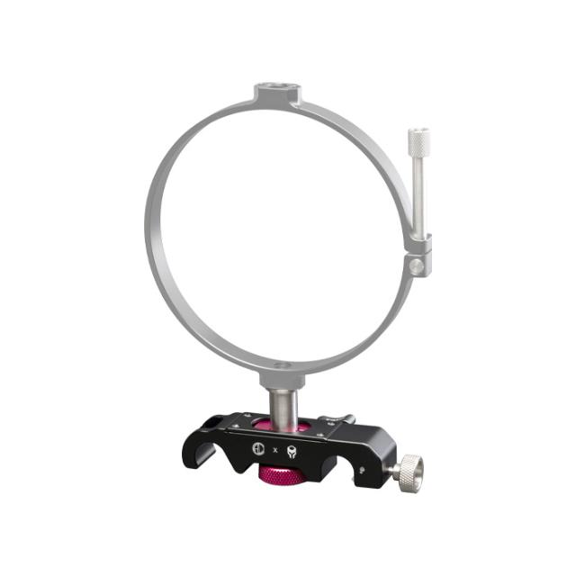 ATLAS X TILTA 15MM LIGHTWEIGHT BRACKET