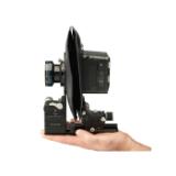 CAM99010920-LANG1-97c6fed2-6ed0-4385-8ef9-bd6eb8b2ec44