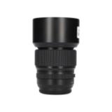 BRU13929-LANG1-97cdfa49-85fa-4f09-a531-134b47aaf2ee