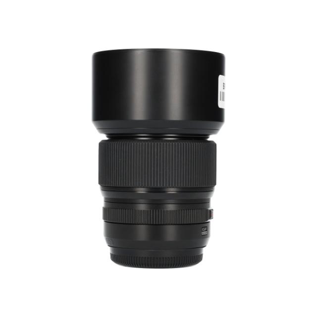 FUJI LENS GF 80 1,7 R WR (2) USED