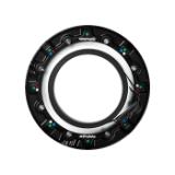 PROF901186-LANG1-97ce2860-fde7-42e8-8e9c-5bebdc02accf