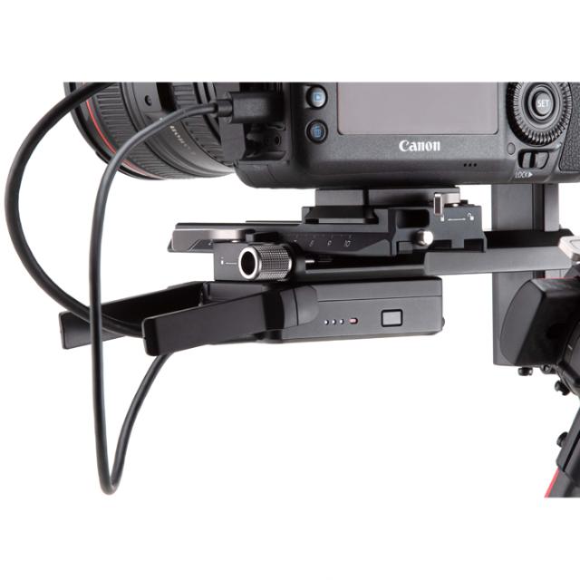 DJI RONIN RAVENEYE IMAGE TRANSMISSION SYSTEM