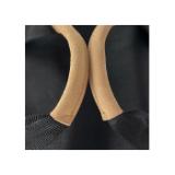 PB-MB-LIGHT-LANG1-97deef09-c478-431b-8d0f-a0192acdb3c3