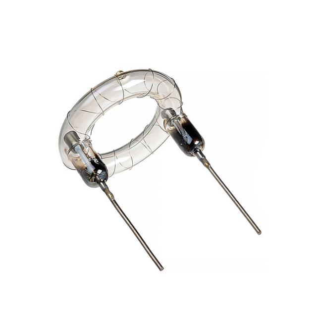 ELINCHROM QUARTZ FLASH TUBE A3000
