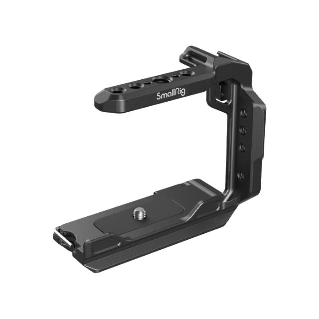 SMALLRIG 4337 HALF CAGE FOR SONY A6700/6600/6500