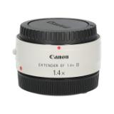 USED259P1-LANG1-97e647bd-16c0-4455-8d3e-1d627d5bc665