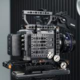 B4004.1041-LANG1-97edf15c-66c0-4c41-997a-d083458d75e9