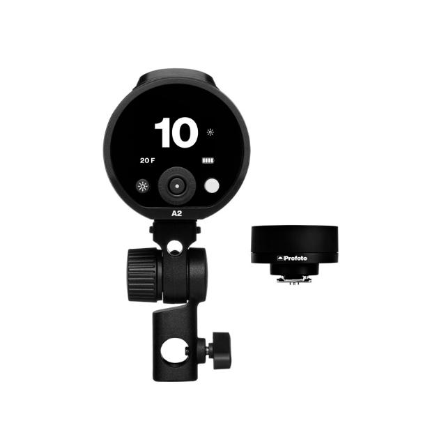 PROFOTO A2 CONNECT KIT FOR SONY