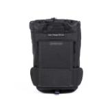 TNK116833-LANG1-97f45a9a-4422-4d73-a43f-caf787e32454