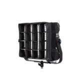 SGTLV1W40-LANG1-97f6ee8f-3ea8-44d4-82f4-1f67ab838cc7