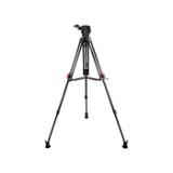 CARKF08-RLM-LANG1-9801a188-8ab3-4e61-b999-0d9b10b8104b