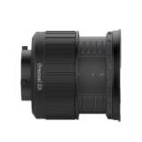 FRESNEL2X-LANG1-98062a33-e4f6-47ac-9030-cb39559fe0e4