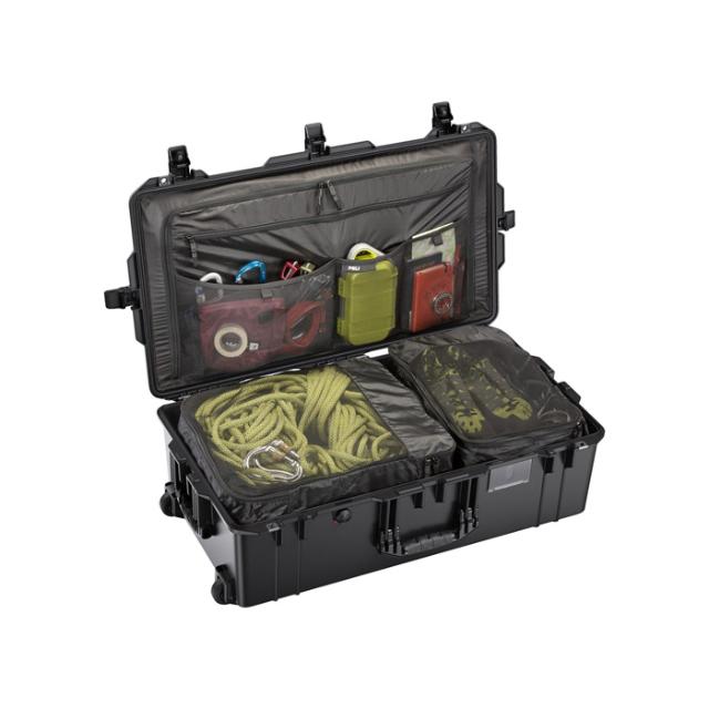 PELI 1615TRVL AIR TRAVEL CASE