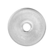 RENTAL51340-LANG1-980b05dd-6c6c-4293-b81f-172e87cd16a5