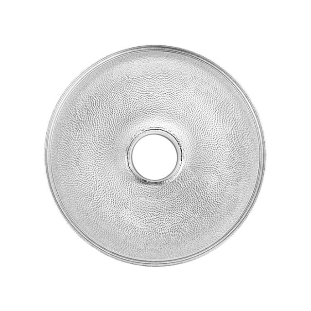 PROFOTO MAGNUM REFLECTOR