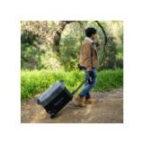 APUDELTAPRO-LANG1-980c9c97-eb31-42ef-8ef0-52ba8d0f0fe6