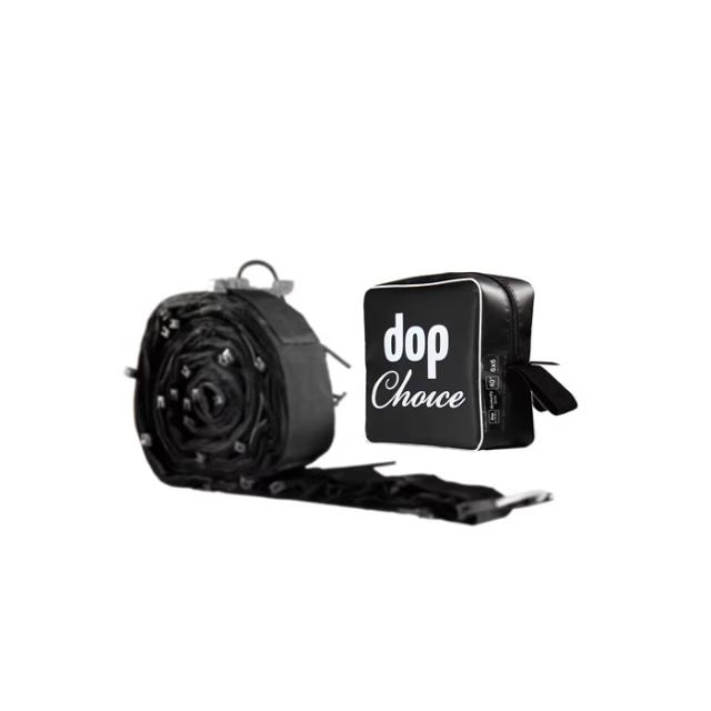 DoPchoice Butterfly Grids 40° 8 x 8