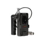 NAN128622-LANG1-9813d31b-ea53-4395-9cf0-45b605526368