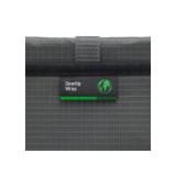 LOW711242-LANG1-98167ba8-ba3e-4fd7-86fe-a4eab15cce00