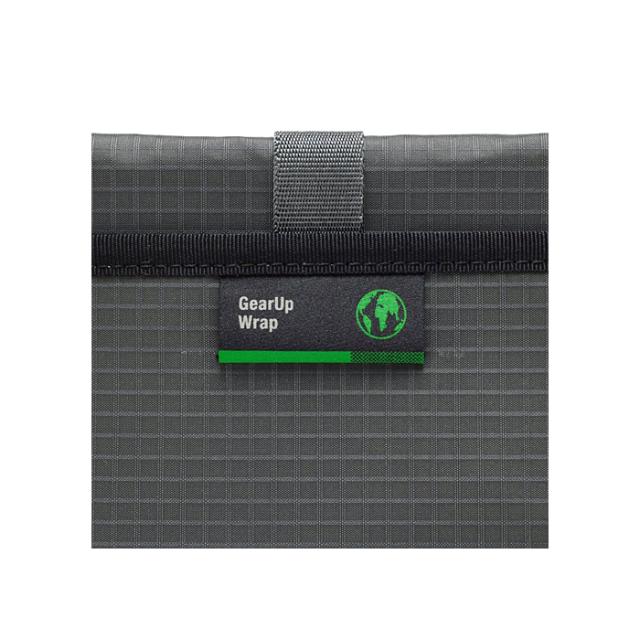 LOWEPRO GEARUP WRAP GL