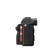 RENTAL50881-LANG1-9816952c-ce38-4ec5-8eff-f40659868b14