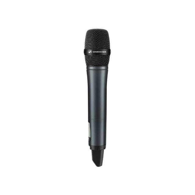 SENNHEISER SKM 100 G4-1G8