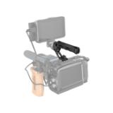 S3766-LANG1-982a0ac1-27f5-4d38-84b0-ca85d2cd3597