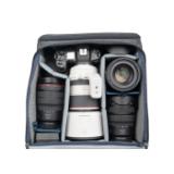 TNK123434-LANG1-982ae399-3542-4c00-8b1b-a02297a31ed2