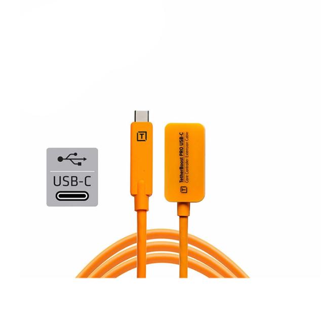 TETHER TOOLS BOOST PRO USB-C CORE CONTROLLER