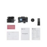 HOL126984-LANG1-9842b78d-4c73-4998-98a2-e0931475c51d