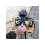 ZOOMH6E-LANG1-985456a6-cdee-4c7a-b554-cf76157a6e9a