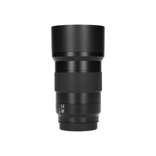 LEICA LENS SL 90 2,0 APO ASPH 11179 (2) USED