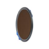 NISI129300-LANG1-985ba3f8-0b65-4307-be67-b50a152d86c4